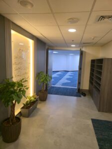 WhatsApp Image 2025-12-22 at 12.41.40 PM (2)