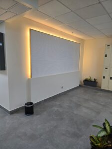 WhatsApp Image 2025-12-22 at 12.41.40 PM